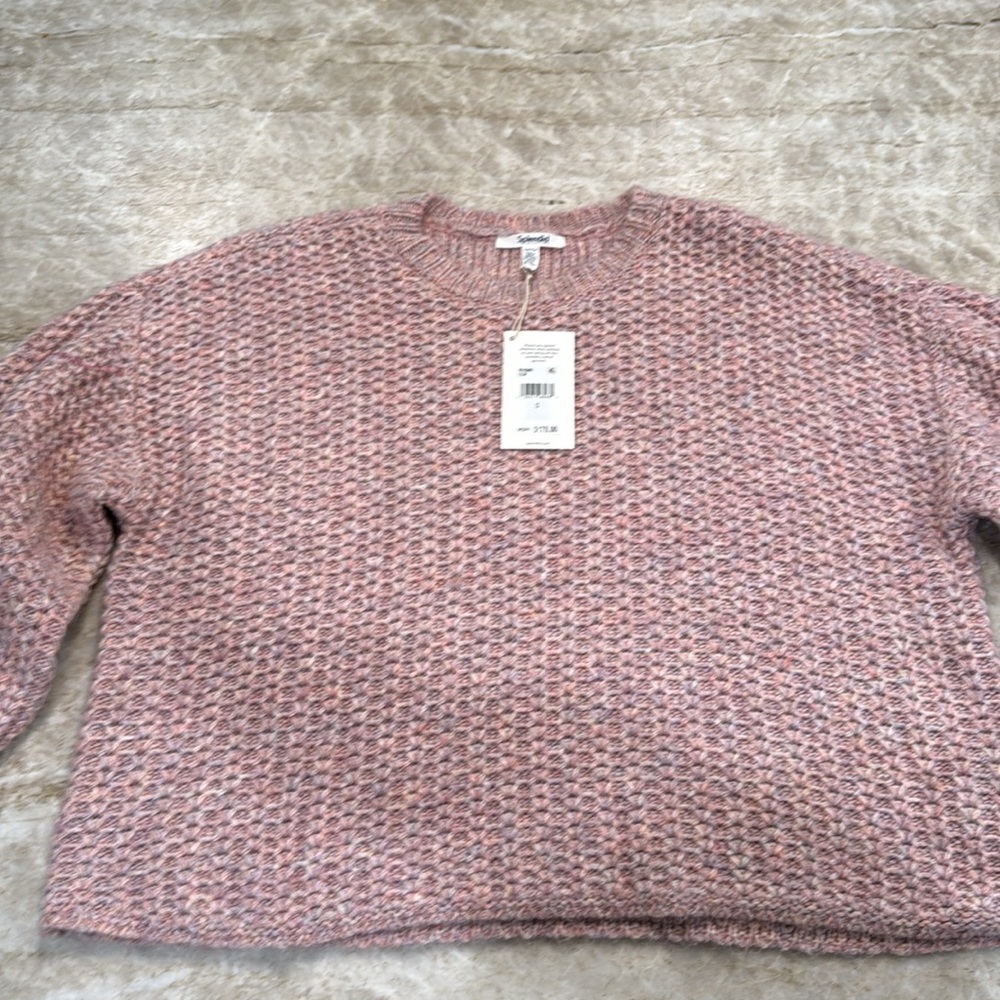 Splendid sweater - Picture 4 of 4